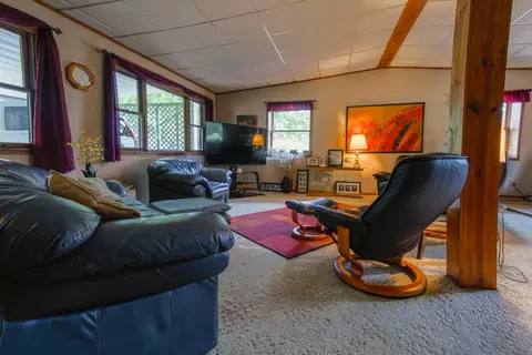 4840 E Wackerly, Midland, MI 48642 photo 9