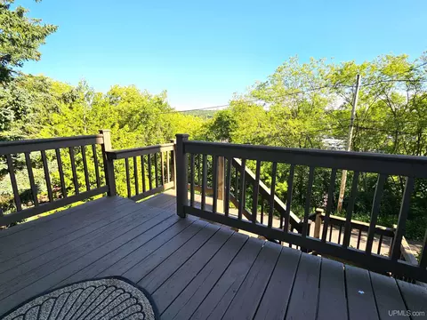 235 Wright, Hancock, MI 49930 photo 9