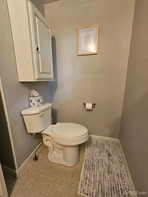 235 Wright, Hancock, MI 49930 photo 24