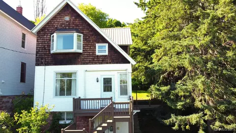 235 Wright, Hancock, MI 49930 photo 36