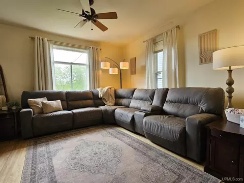 235 Wright, Hancock, MI 49930 photo 17