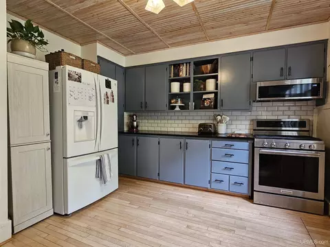 235 Wright, Hancock, MI 49930 photo 19