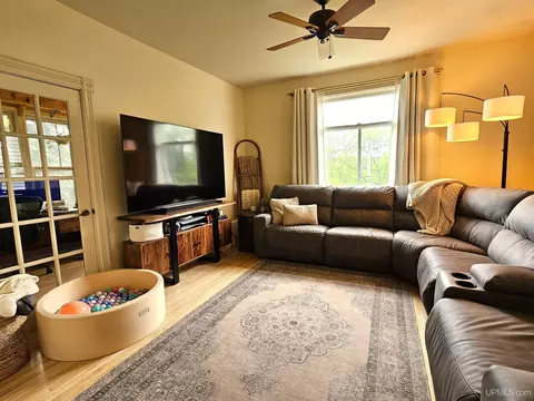 235 Wright, Hancock, MI 49930 photo 16