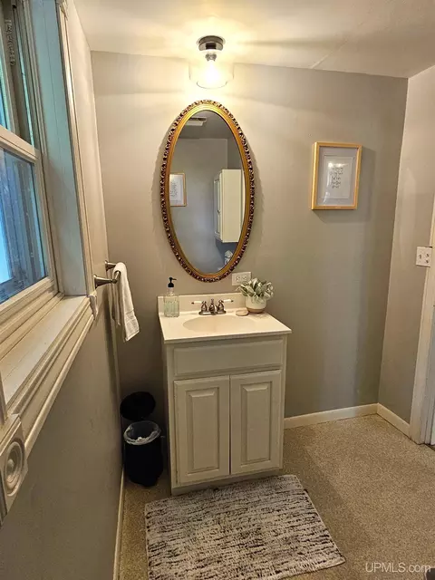 235 Wright, Hancock, MI 49930 photo 23
