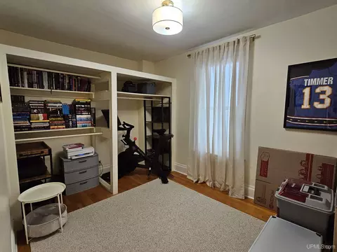 235 Wright, Hancock, MI 49930 photo 30