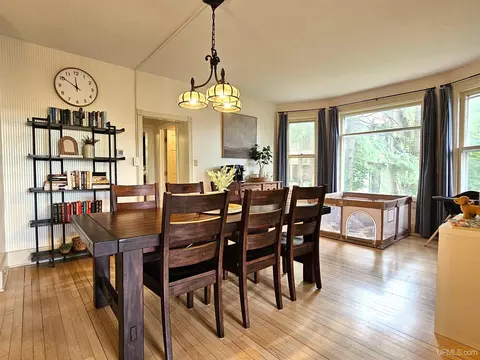 235 Wright, Hancock, MI 49930 photo 13