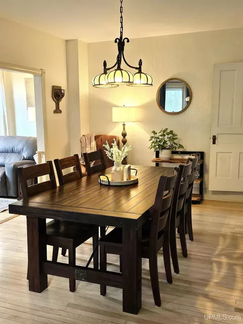 235 Wright, Hancock, MI 49930 photo 14