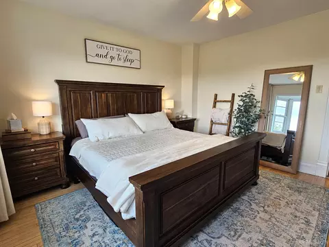 235 Wright, Hancock, MI 49930 photo 26