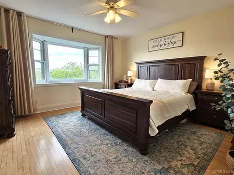 235 Wright, Hancock, MI 49930 photo 25