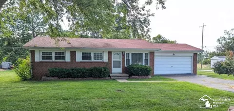 1542 Sunrise, Monroe, MI 48162