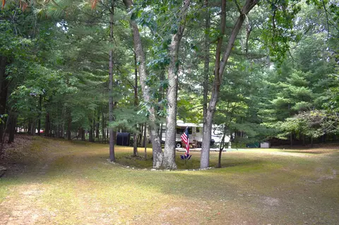 4761 Lancer, Gladwin, MI 48624 photo 5
