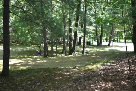 4761 Lancer, Gladwin, MI 48624 photo 9