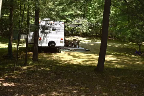 4761 Lancer, Gladwin, MI 48624 photo 14