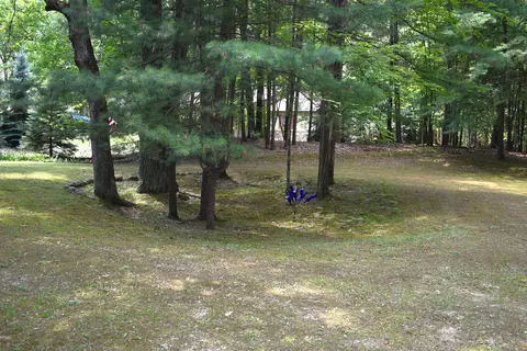 4761 Lancer, Gladwin, MI 48624 photo 10