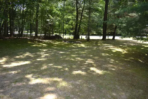 4761 Lancer, Gladwin, MI 48624 photo 7