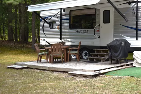4761 Lancer, Gladwin, MI 48624 photo 13