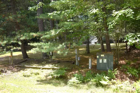 4761 Lancer, Gladwin, MI 48624 photo 3
