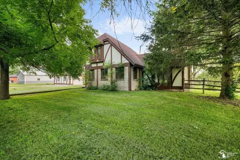 Other - 125 Smith, Temperance, MI 48182 photo 1 of 8