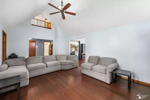 Other - 125 Smith, Temperance, MI 48182 photo 5 of 8