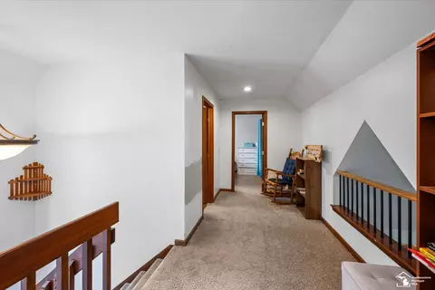 Entry Way - 125 Smith, Temperance, MI 48182 photo 4 of 4