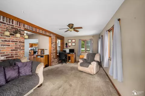 Other - 125 Smith, Temperance, MI 48182 photo 3 of 8