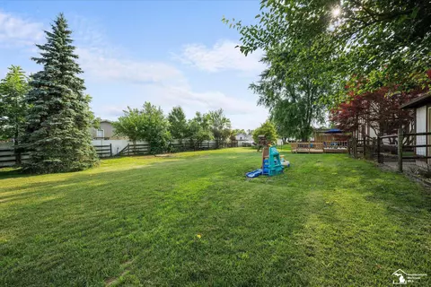 Other - 125 Smith, Temperance, MI 48182 photo 8 of 8