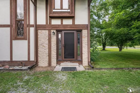 Other - 125 Smith, Temperance, MI 48182 photo 2 of 8