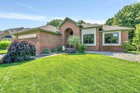 49247 Monte, Chesterfield, MI 48047