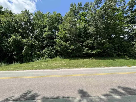 00 Sheldon, Rochester Hills, MI 48306