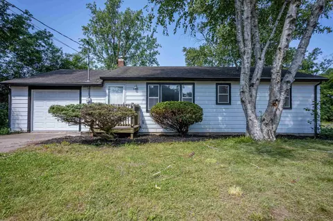 3213 Walters, Saginaw, MI 48601