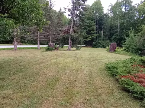 716 N Hockaday, Gladwin, MI 48624 photo 9