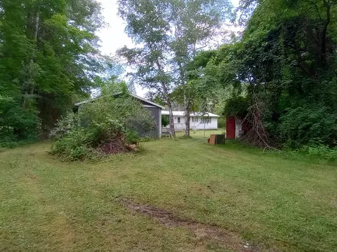 716 N Hockaday, Gladwin, MI 48624 photo 12