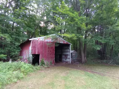 716 N Hockaday, Gladwin, MI 48624 photo 7