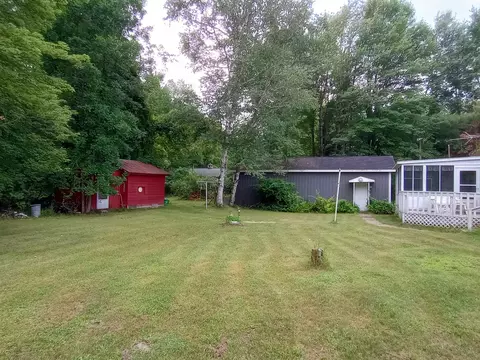 716 N Hockaday, Gladwin, MI 48624 photo 8