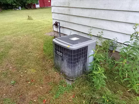 716 N Hockaday, Gladwin, MI 48624 photo 14