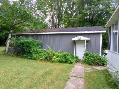 716 N Hockaday, Gladwin, MI 48624 photo 6