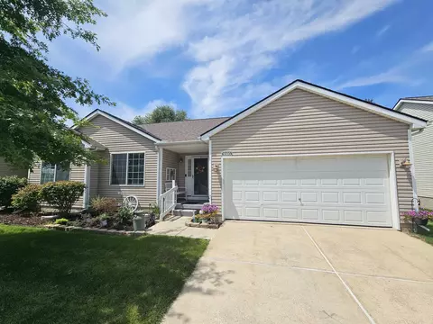 9305 Orchard, Davison, MI 48423