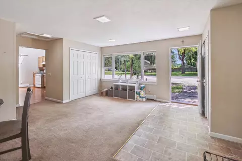 301 N N Spg, Gladwin, MI 48624 photo 3