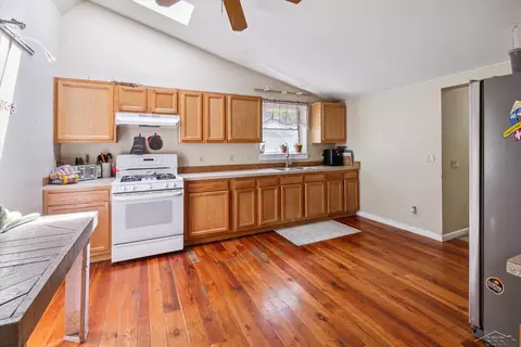 301 N N Spg, Gladwin, MI 48624 photo 7