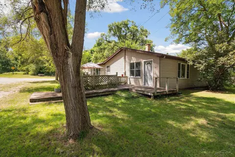 301 N N Spg, Gladwin, MI 48624 photo 22