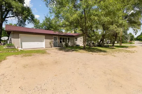 301 N N Spg, Gladwin, MI 48624 photo 27