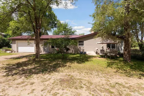 301 N N Spg, Gladwin, MI 48624 photo 25