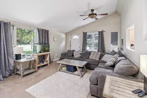 301 N N Spg, Gladwin, MI 48624 photo 10