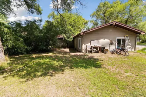 301 N N Spg, Gladwin, MI 48624 photo 26