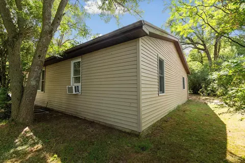 301 N N Spg, Gladwin, MI 48624 photo 23