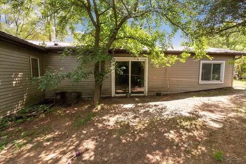 301 N N Spg, Gladwin, MI 48624 photo 29
