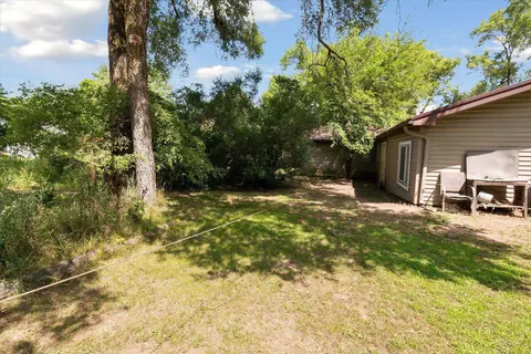 301 N N Spg, Gladwin, MI 48624 photo 21