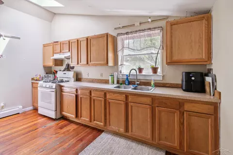 301 N N Spg, Gladwin, MI 48624 photo 8