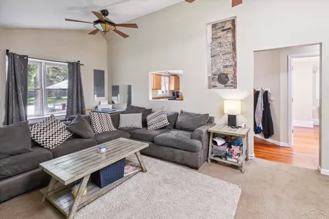 301 N N Spg, Gladwin, MI 48624 photo 9