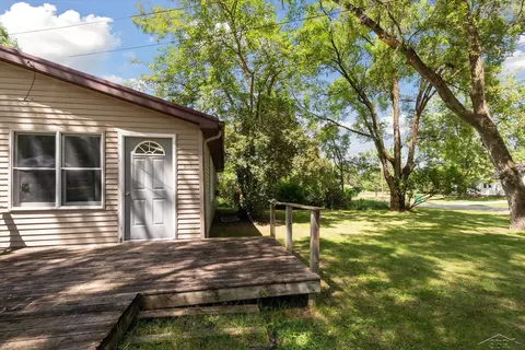 301 N N Spg, Gladwin, MI 48624 photo 28